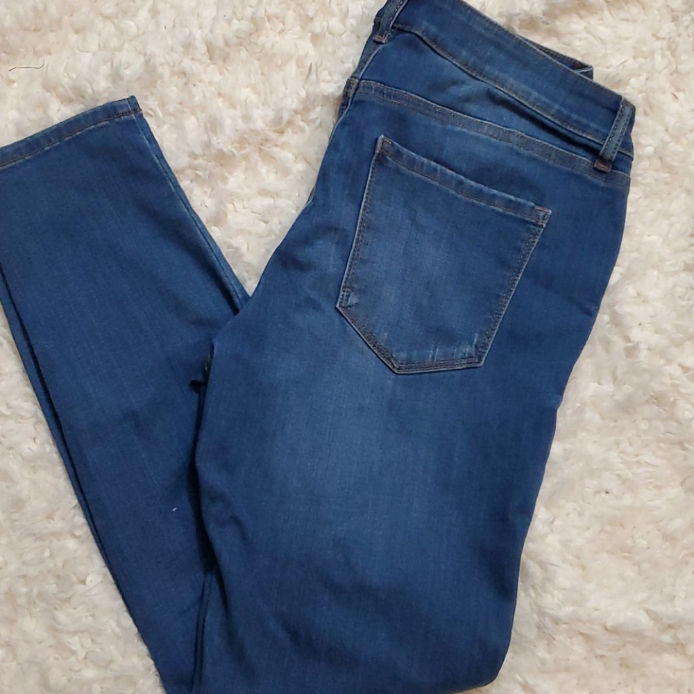 Rewash Jeggings